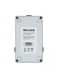 PREAMP MODEL X2, зображення 2